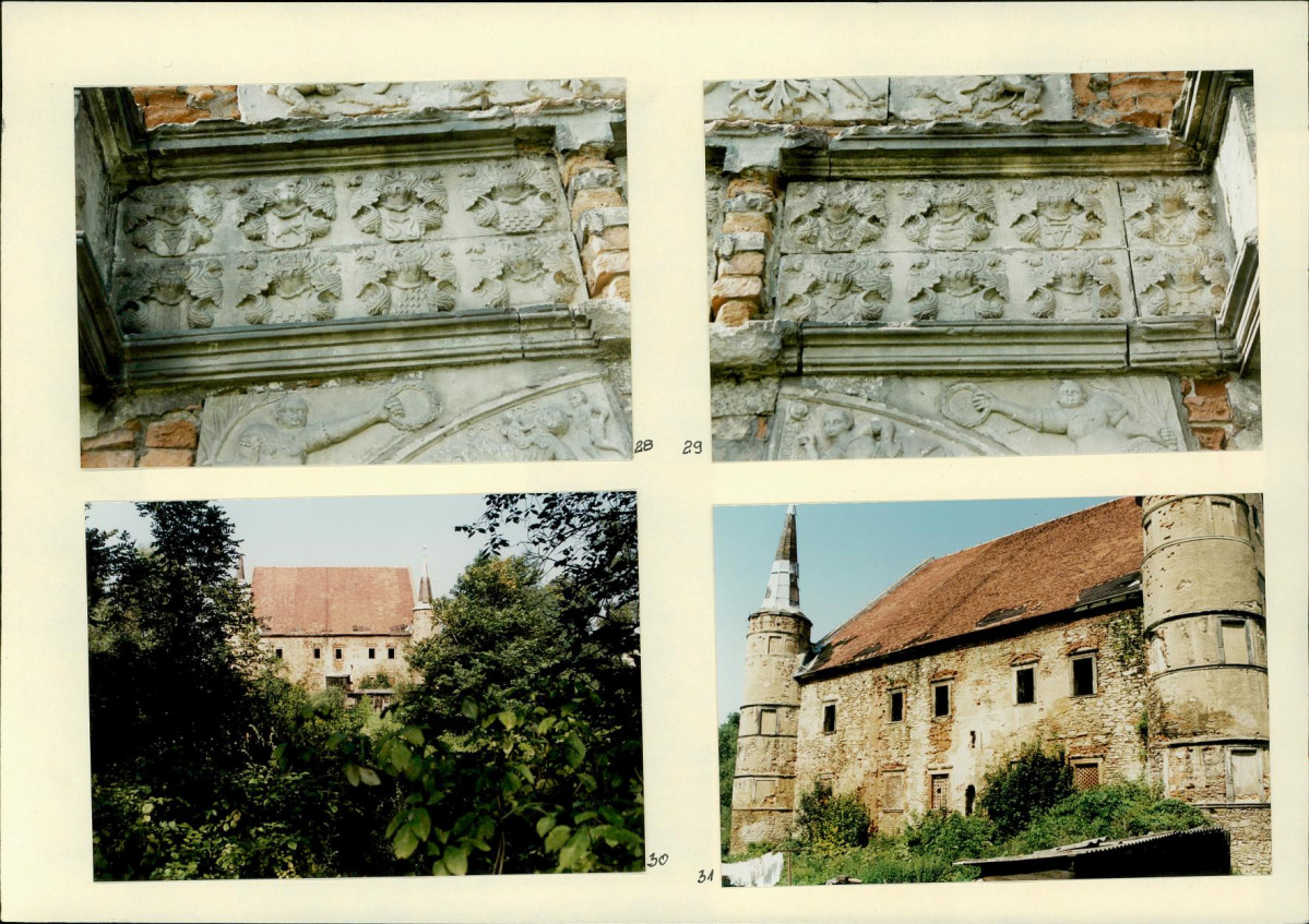 Karta biała, skan nr 16