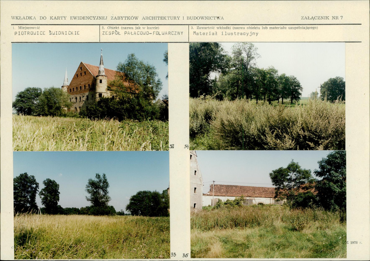 Karta biała, skan nr 17