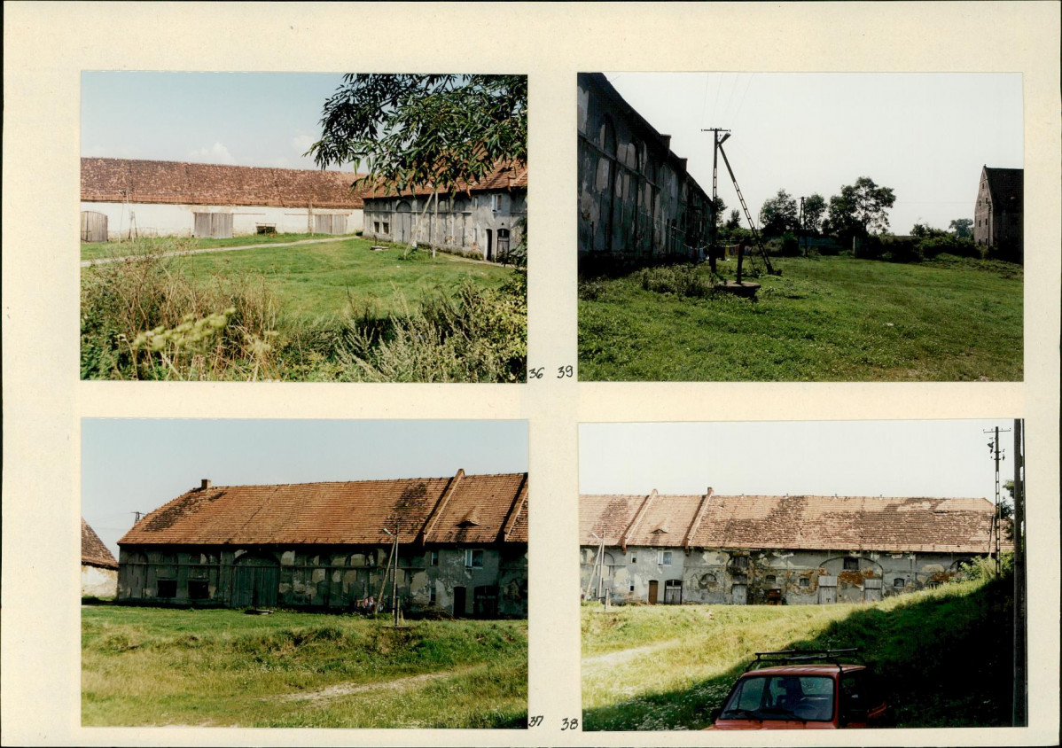 Karta biała, skan nr 18