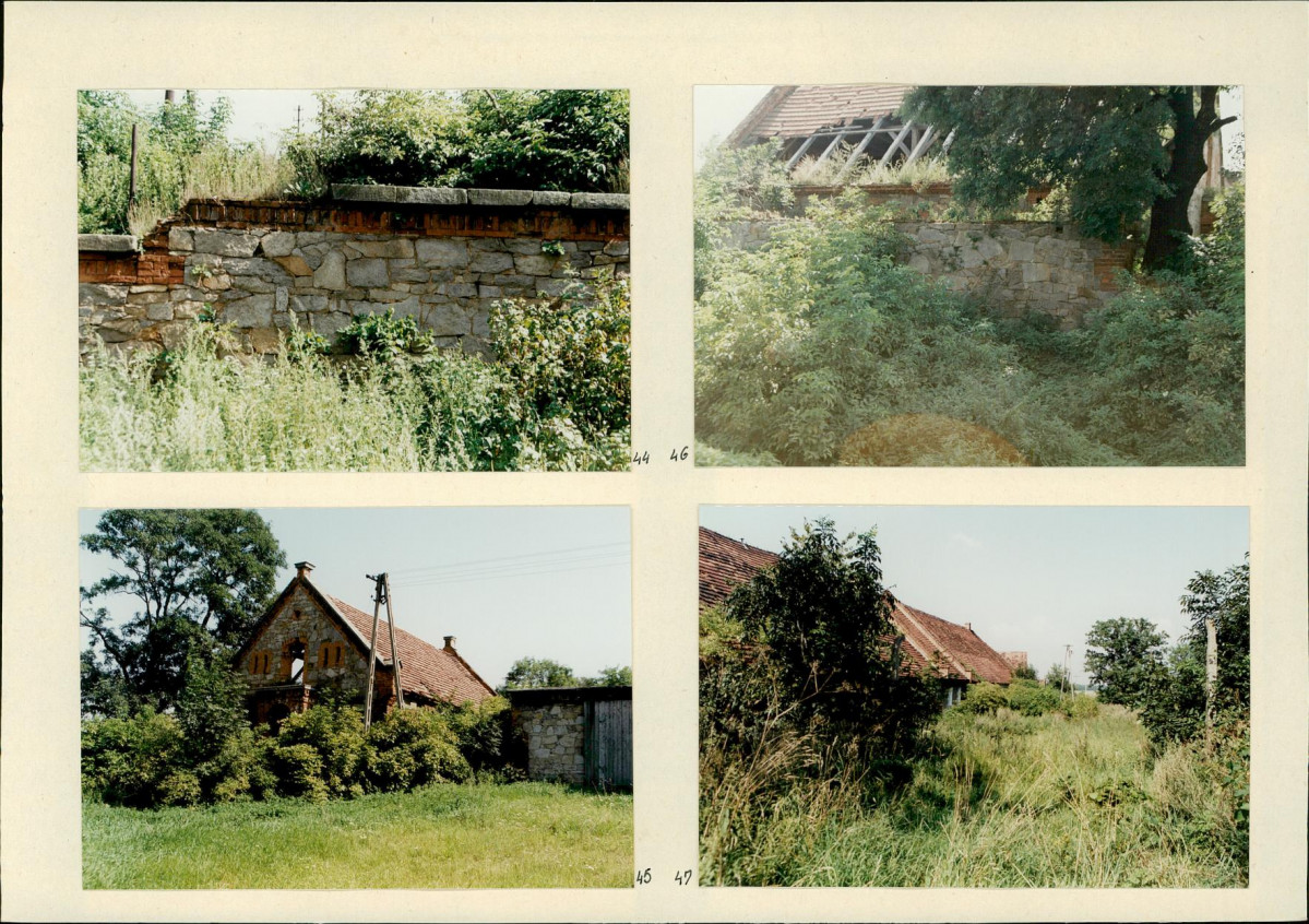 Karta biała, skan nr 20