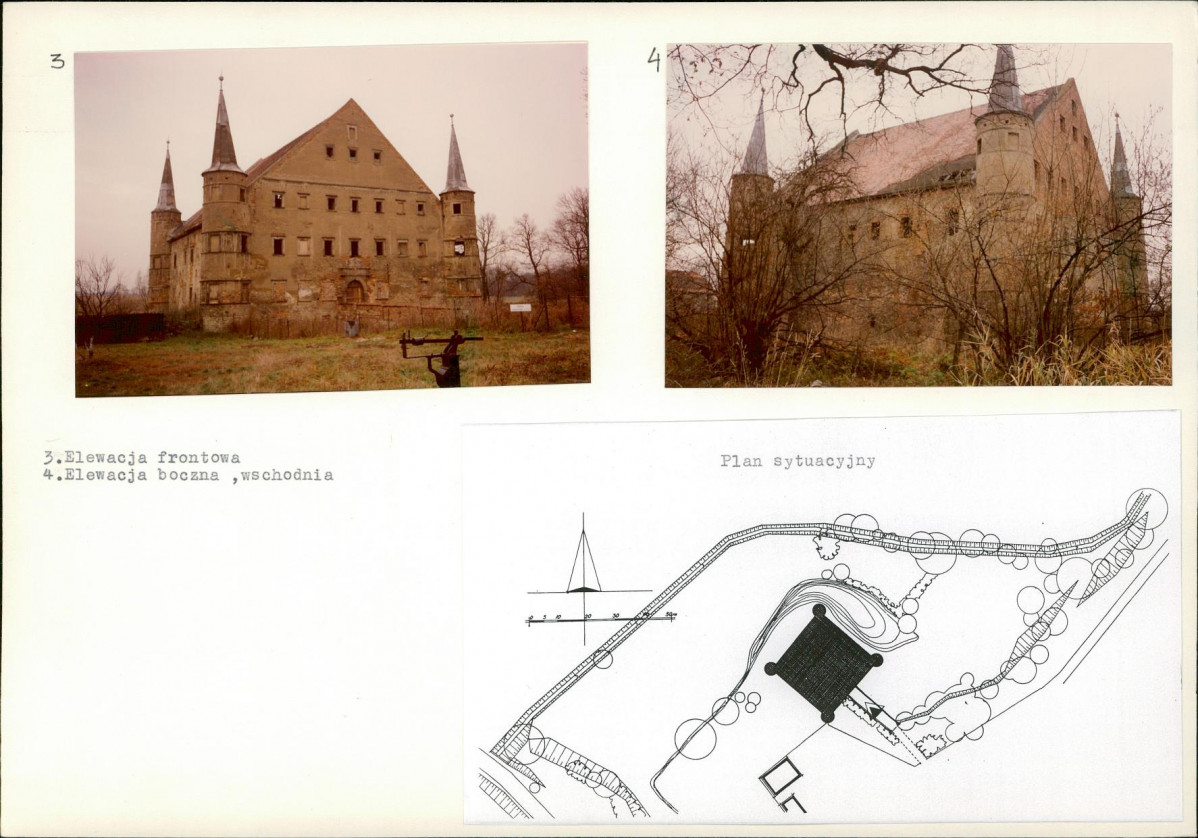 Karta biała, skan nr 7