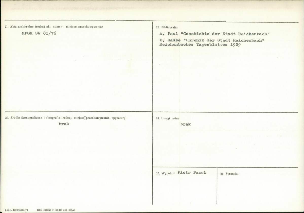 KB - Karta biała, skan nr 4