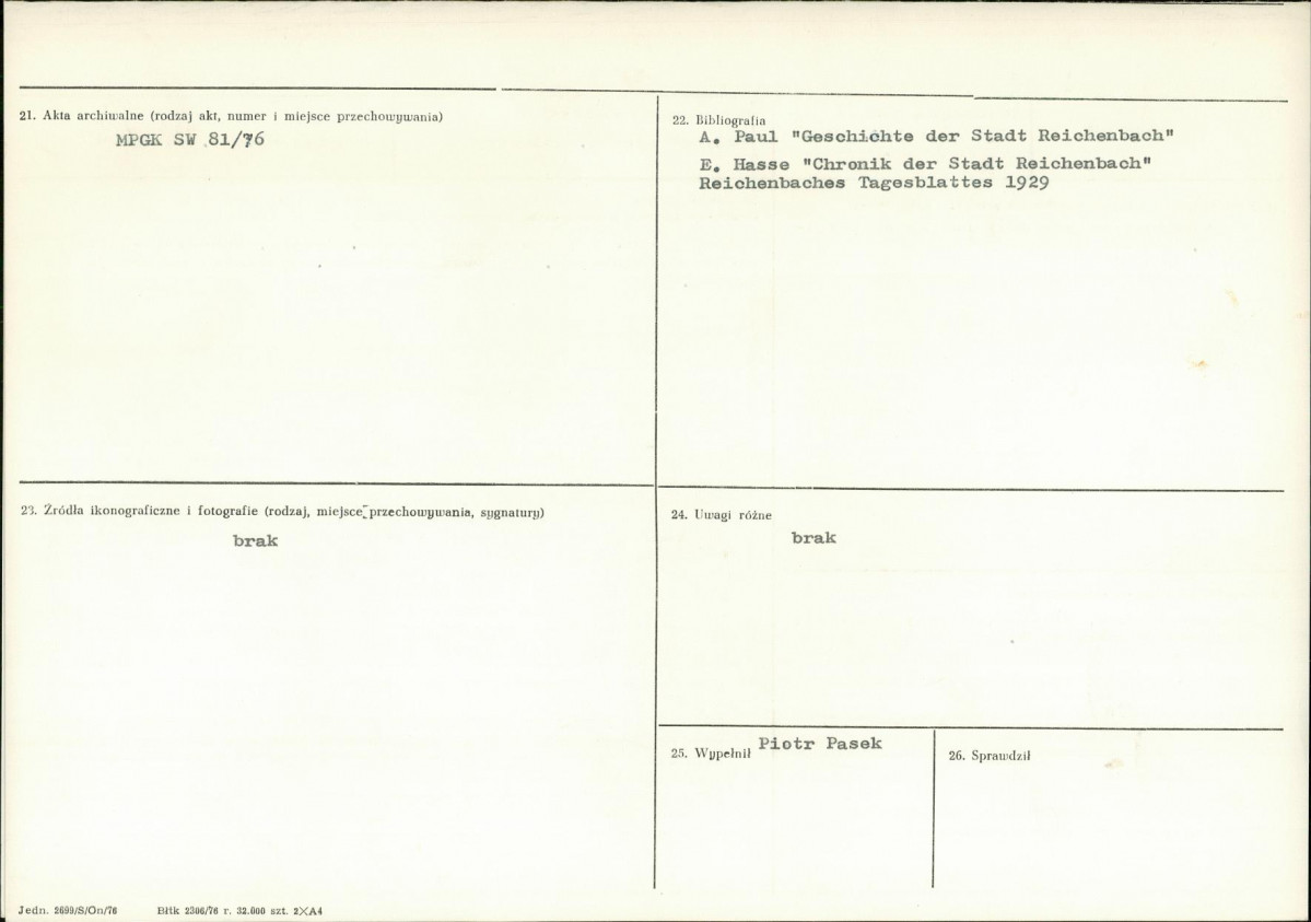 KB - Karta biała, skan nr 4