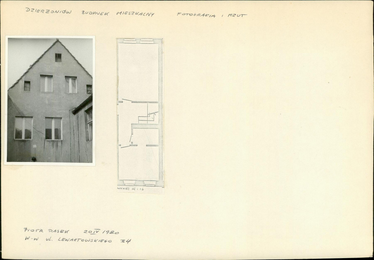 KB - Karta biała, skan nr 5
