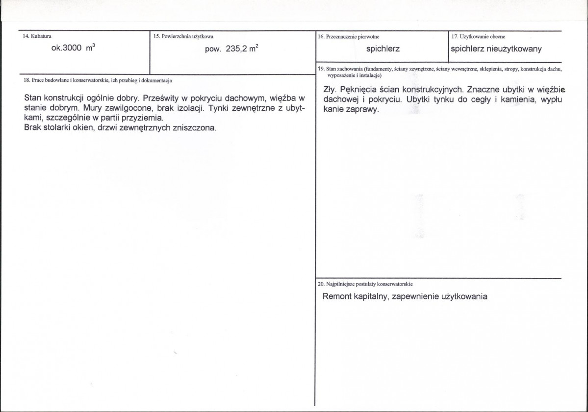 Karta biała, skan nr 3