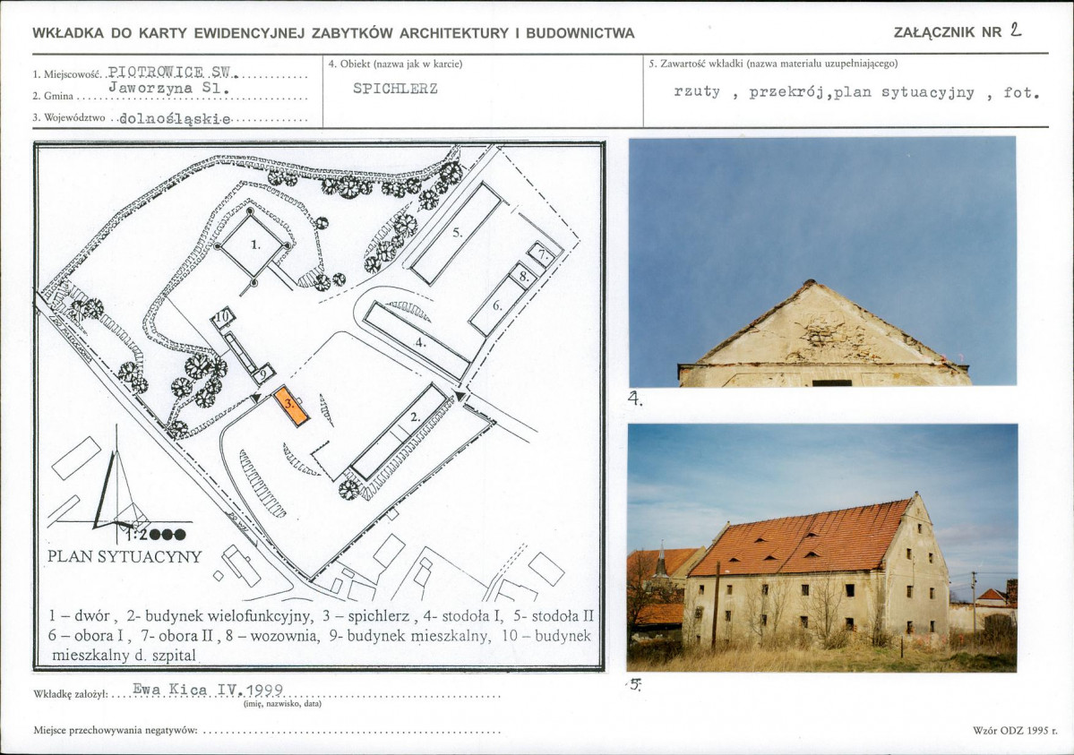 Karta biała, skan nr 6