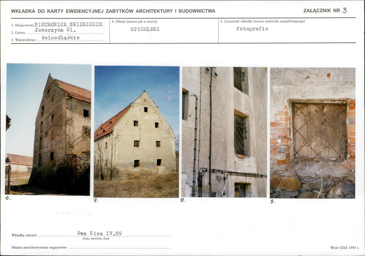 Karta biała, skan nr 8