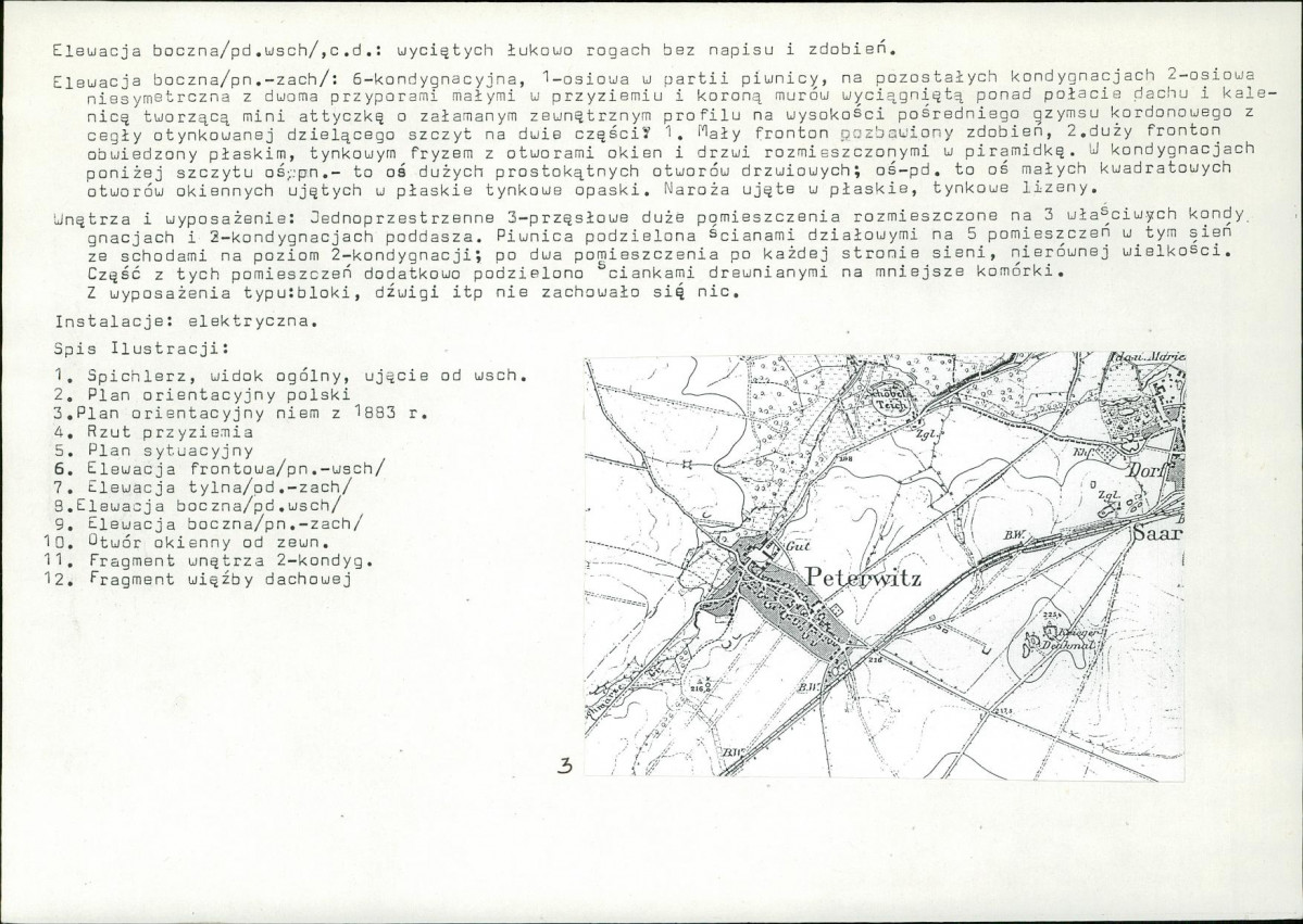 Karta biała, skan nr 6