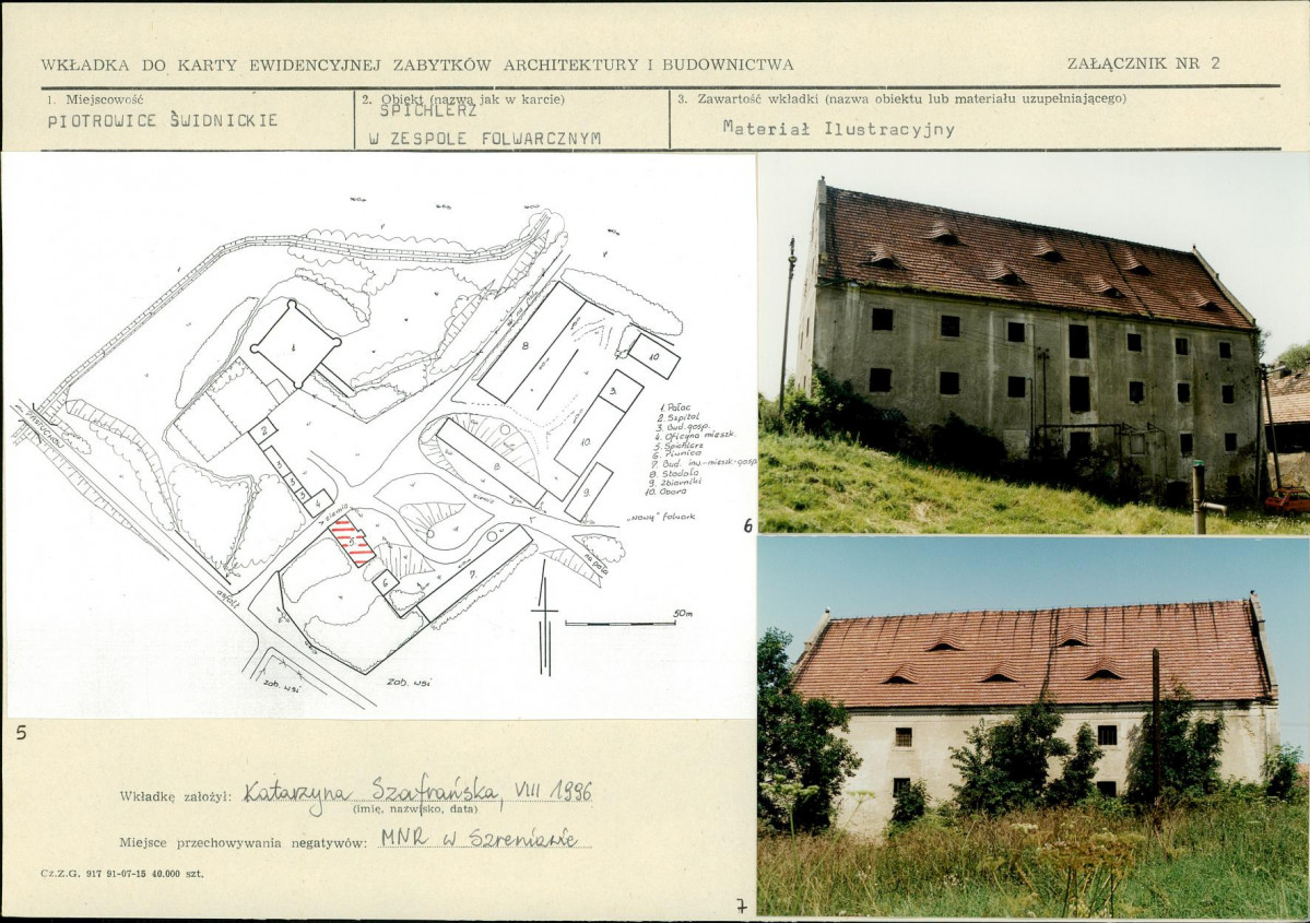 Karta biała, skan nr 7