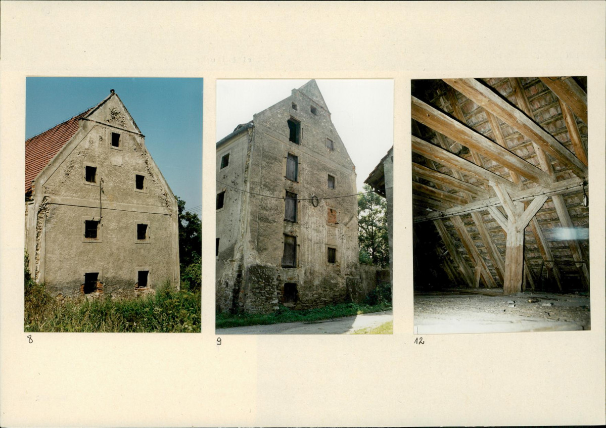 Karta biała, skan nr 8