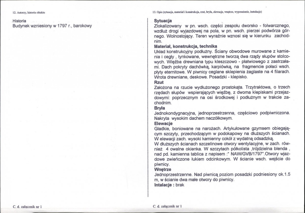 Karta biała, skan nr 2