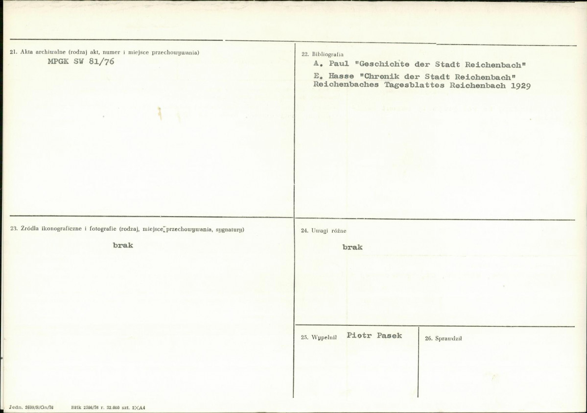 KB - Karta biała, skan nr 4