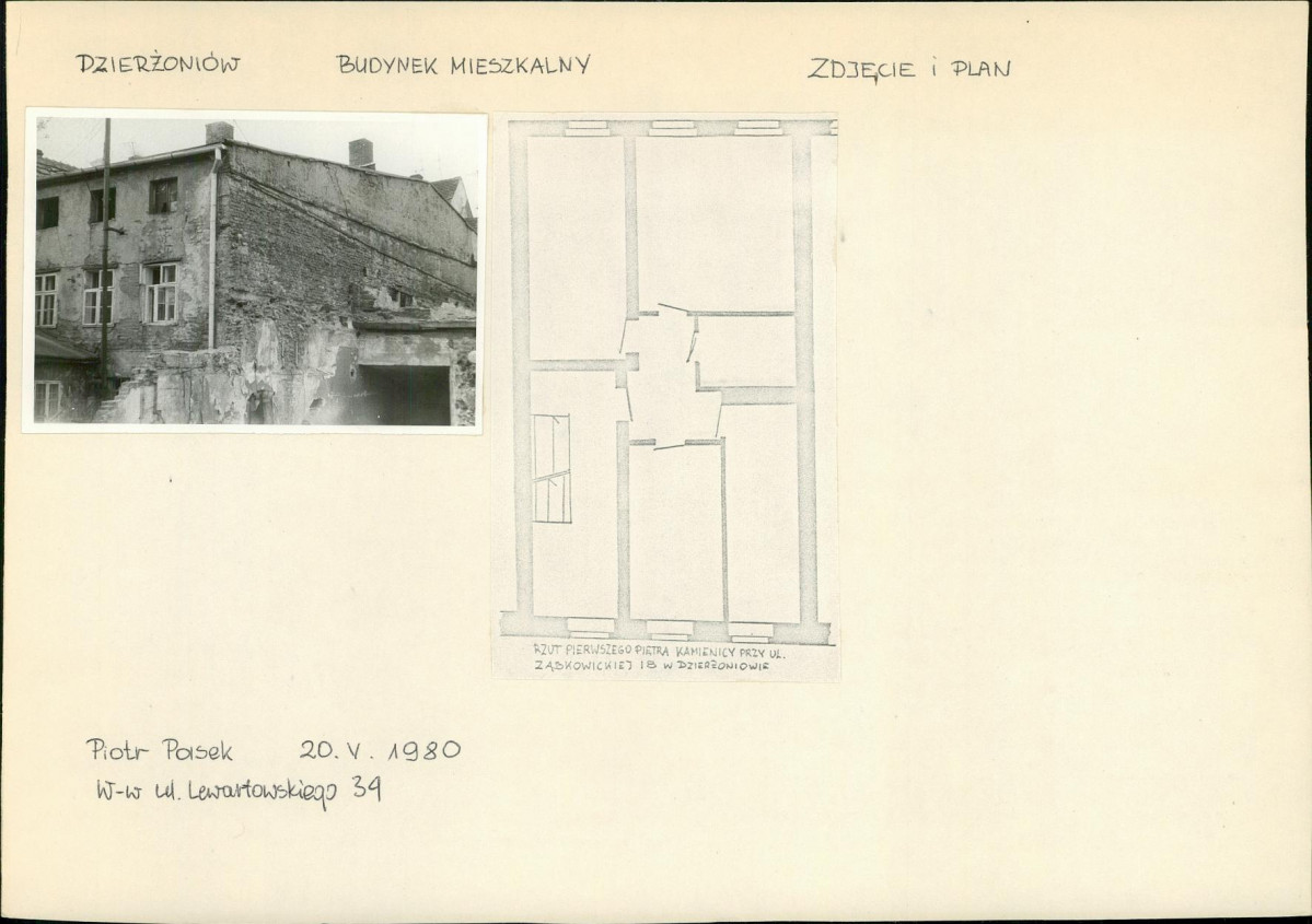 KB - Karta biała, skan nr 5