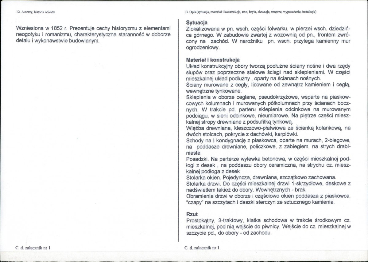 Karta biała, skan nr 2