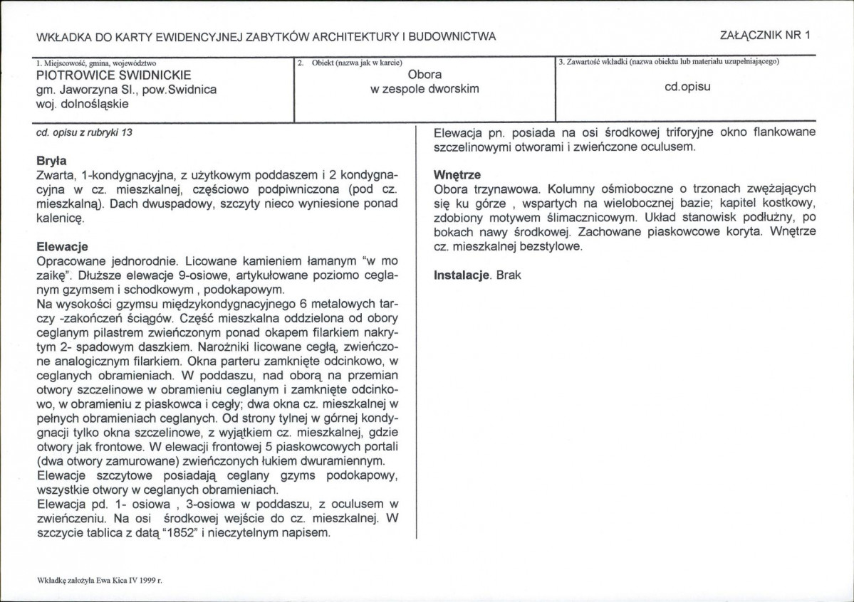 Karta biała, skan nr 5