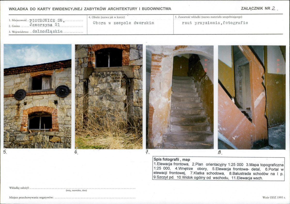 Karta biała, skan nr 7