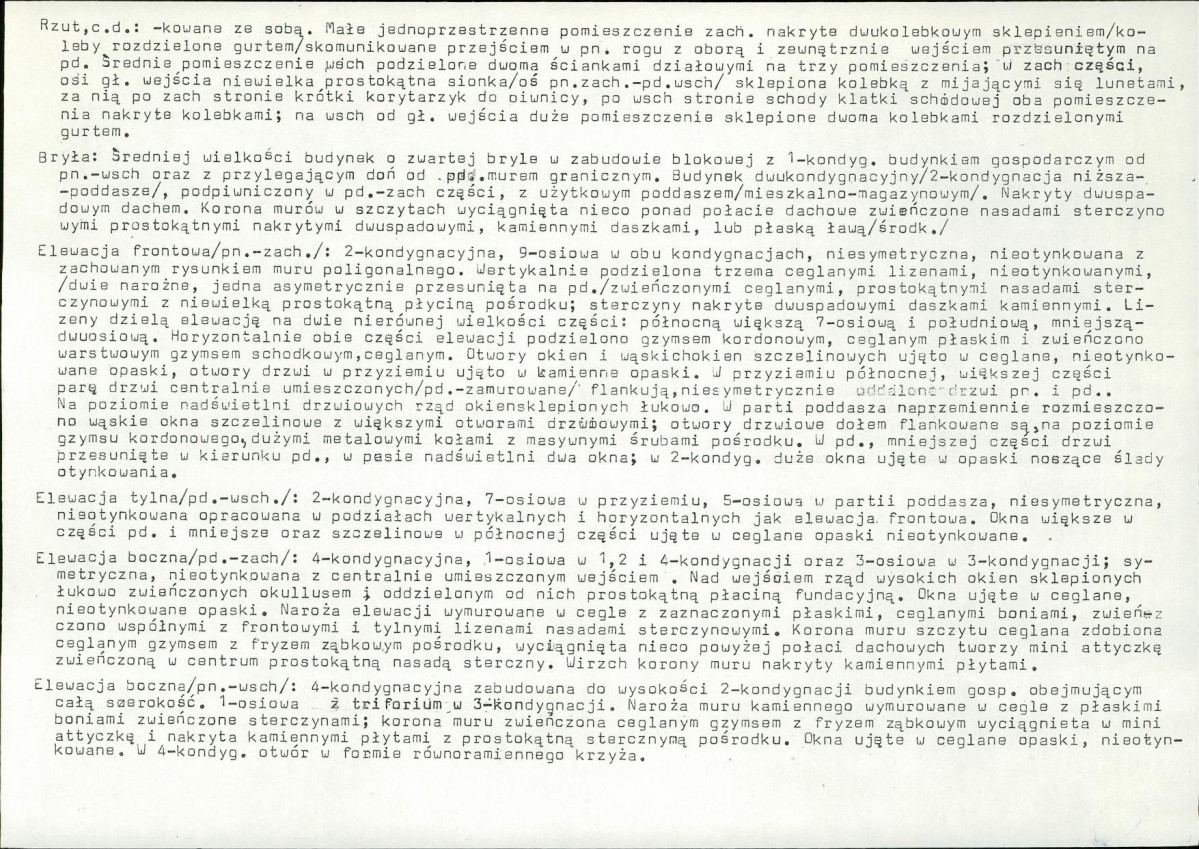 Karta biała, skan nr 6