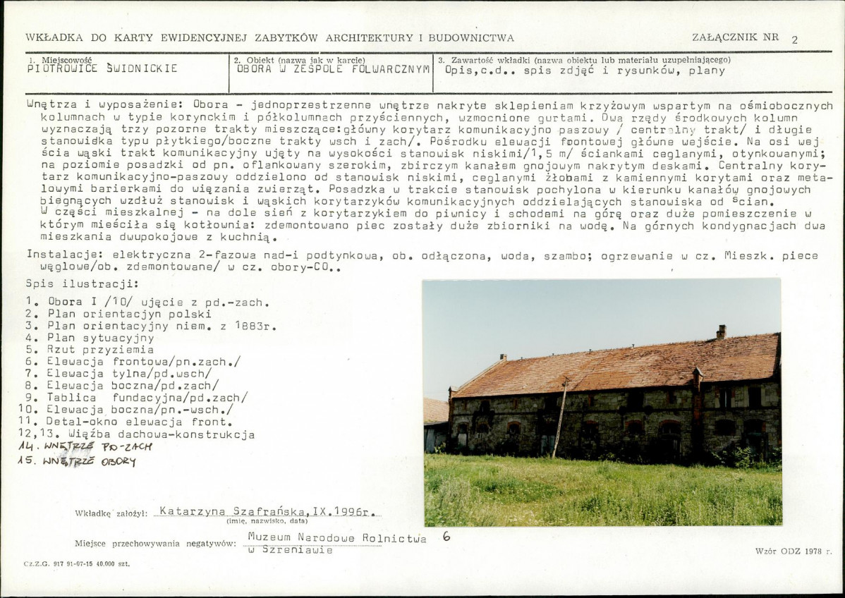 Karta biała, skan nr 7