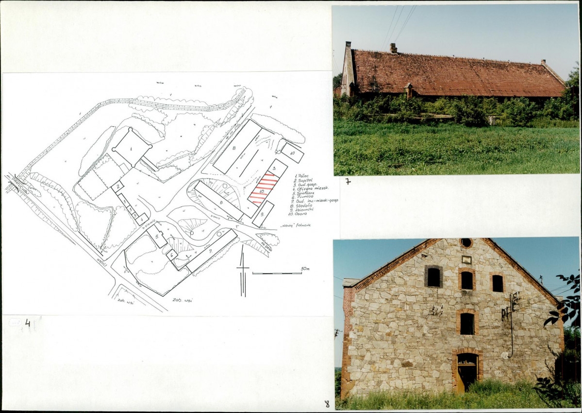 Karta biała, skan nr 8
