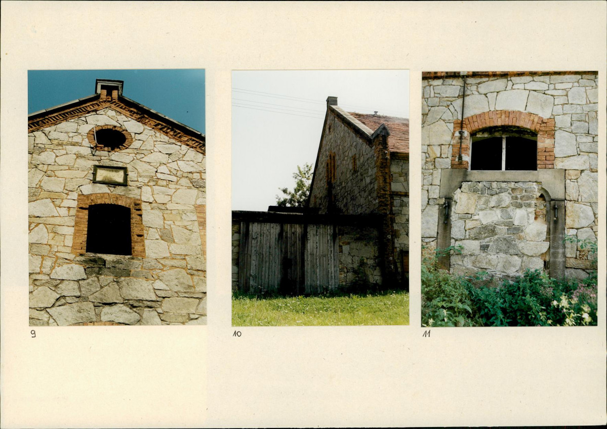 Karta biała, skan nr 10