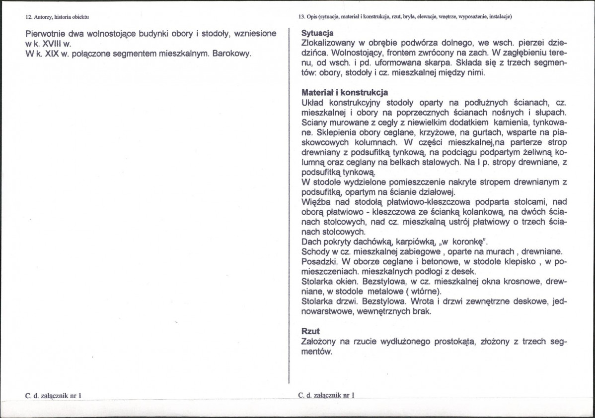 Karta biała, skan nr 2