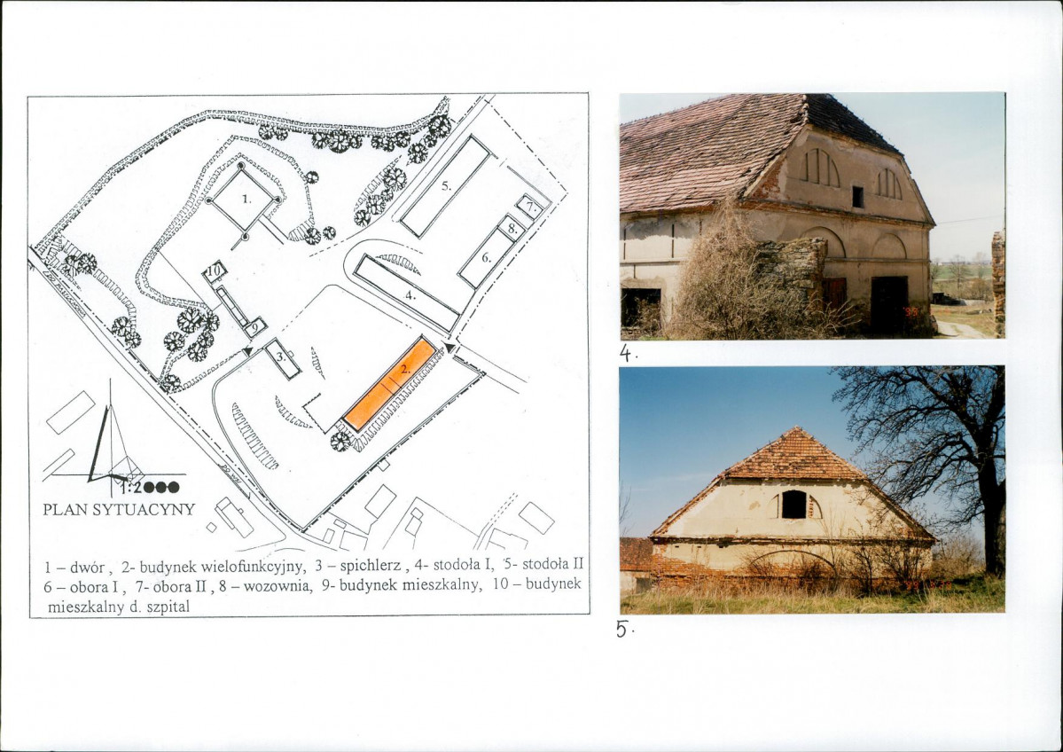 Karta biała, skan nr 6