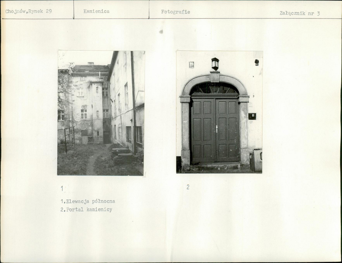 Karta biała, skan nr 8