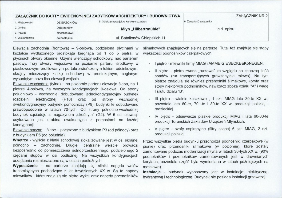KB - Karta biała, skan nr 7