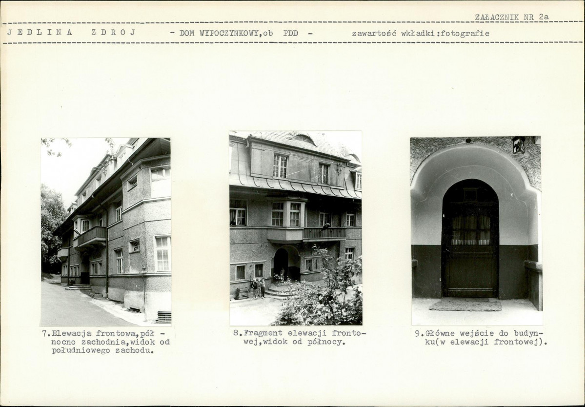 Karta biała, skan nr 7