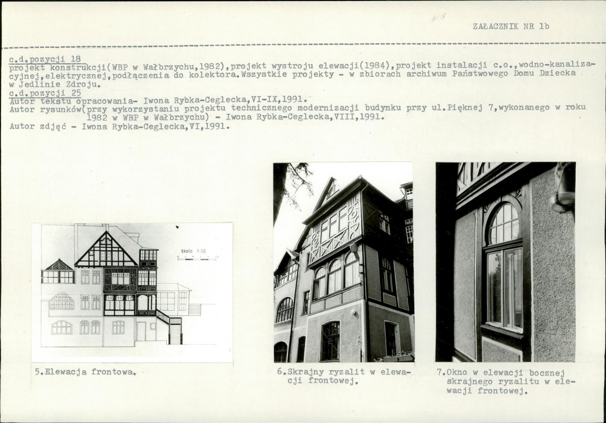 Karta biała, skan nr 6