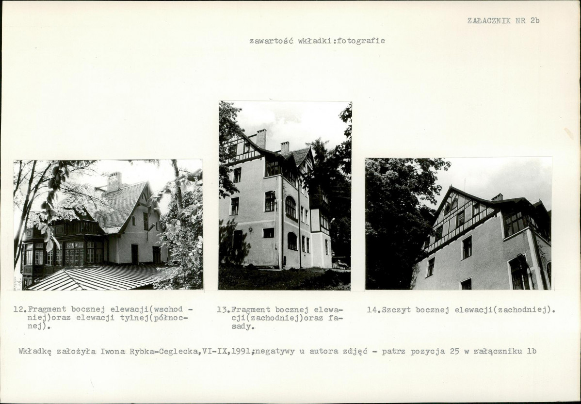 Karta biała, skan nr 8