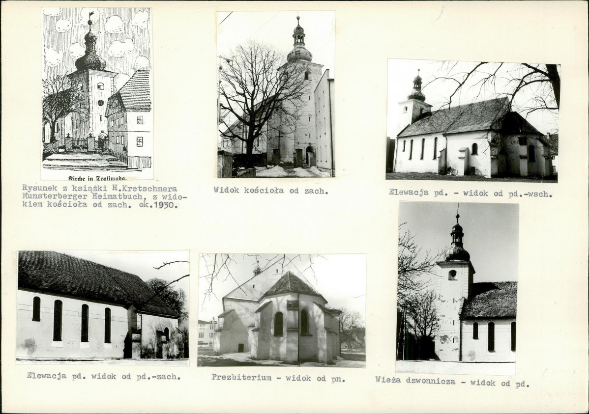 KB - Karta biała, skan nr 6