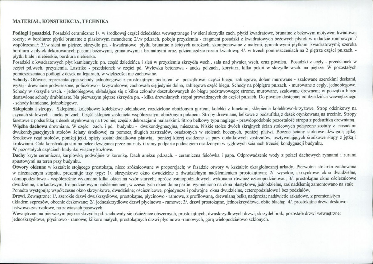 KB - Karta biała, skan nr 6