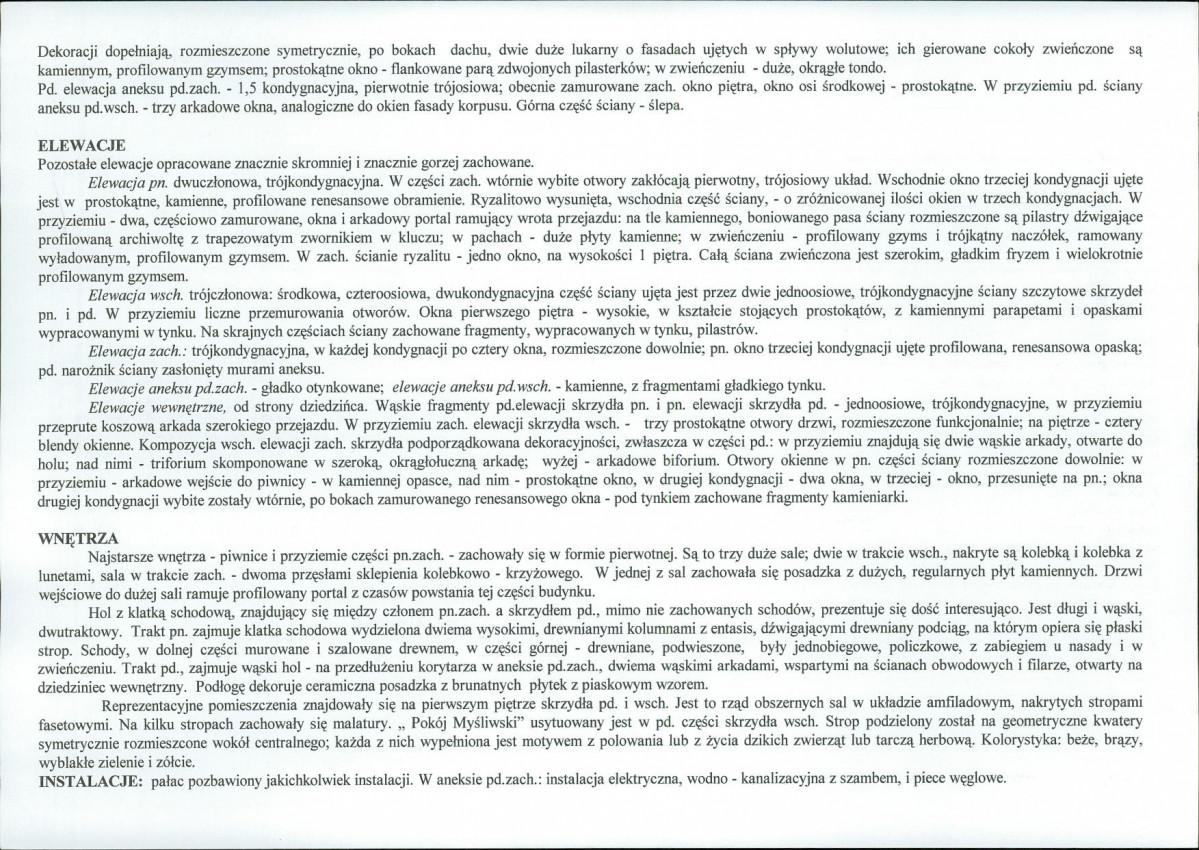 KB - Karta biała, skan nr 8