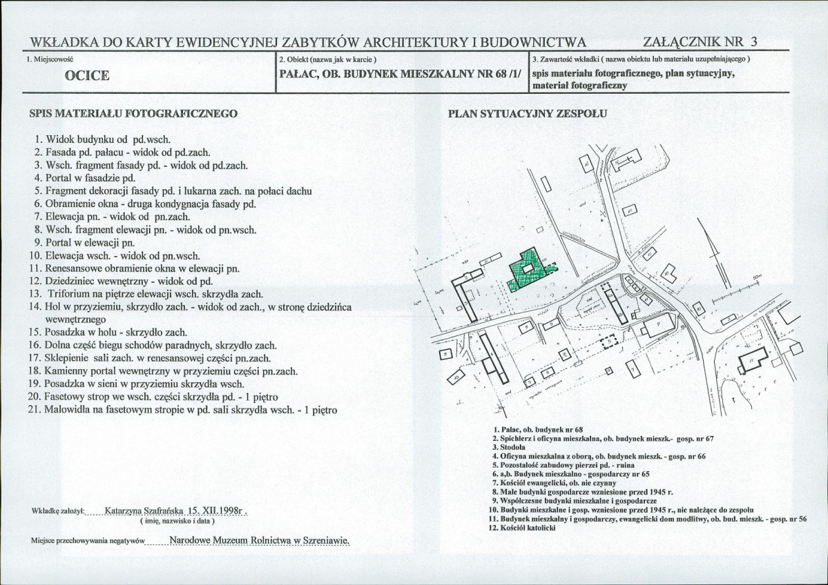 KB - Karta biała, skan nr 9