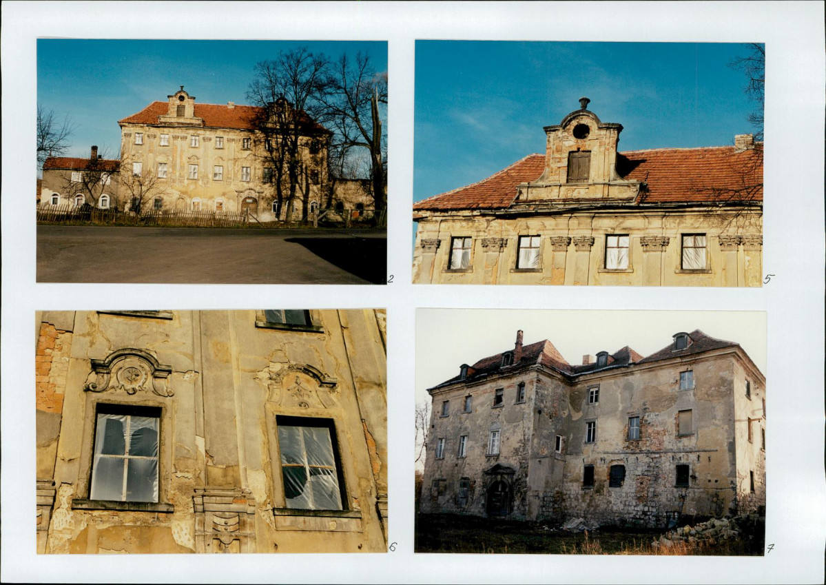 KB - Karta biała, skan nr 10