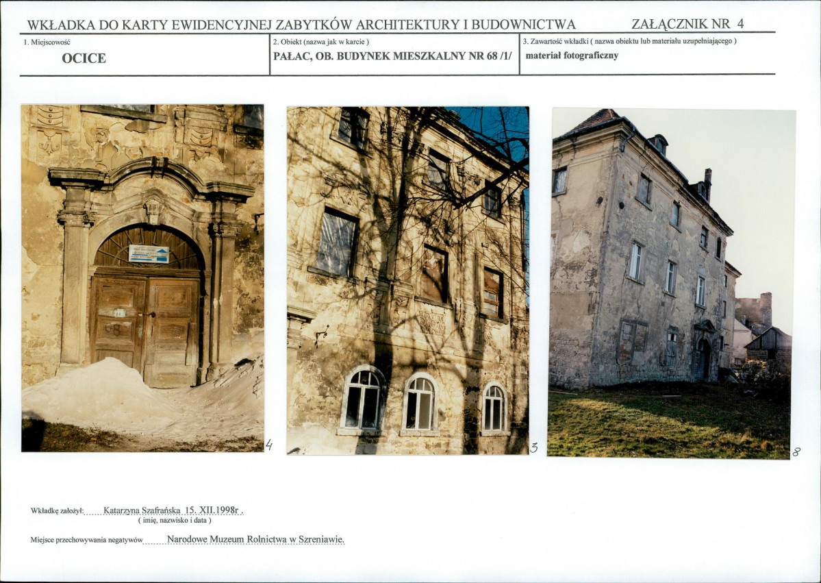 KB - Karta biała, skan nr 11