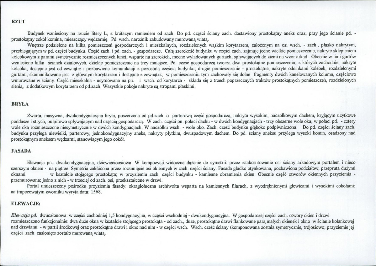 KB - Karta biała, skan nr 6
