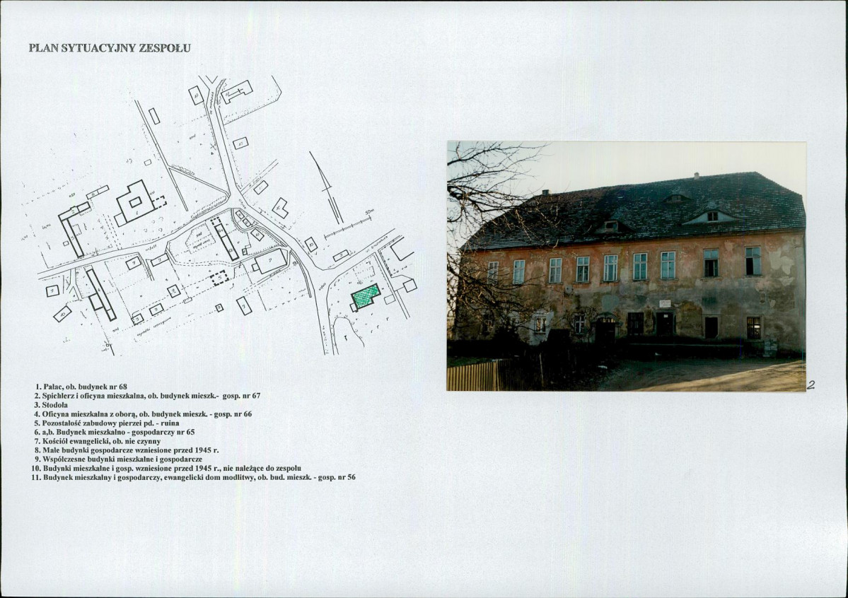 KB - Karta biała, skan nr 8