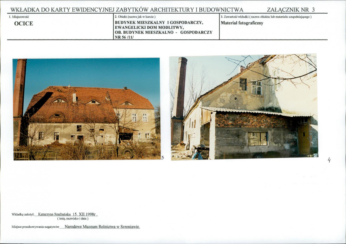 KB - Karta biała, skan nr 9