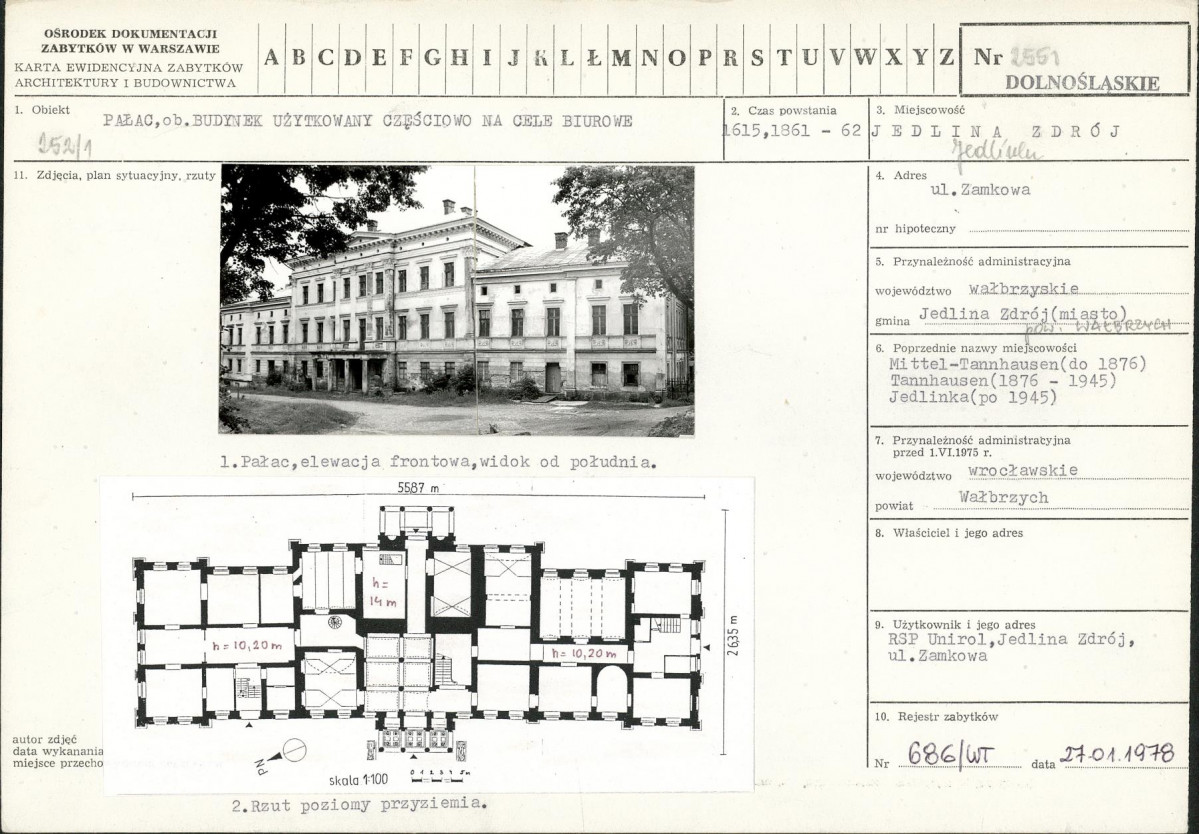 Karta biała, skan nr 1