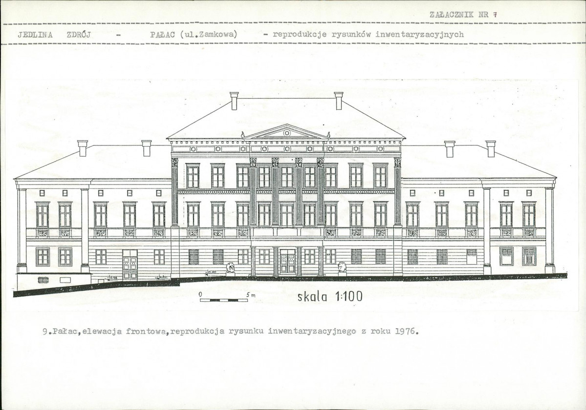 Karta biała, skan nr 16
