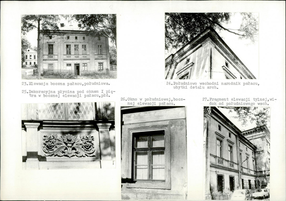 Karta biała, skan nr 21
