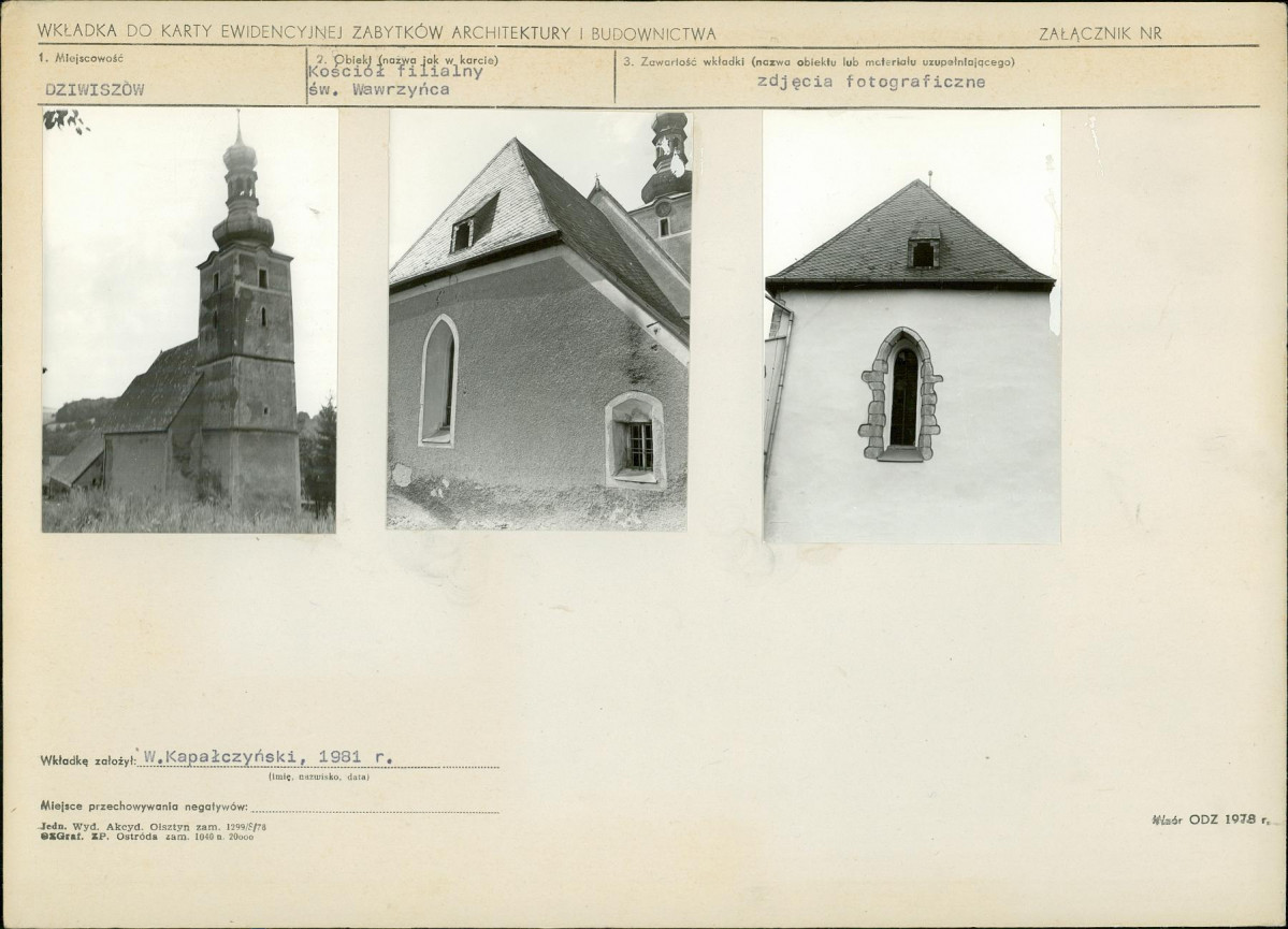 Karta biała, skan nr 5
