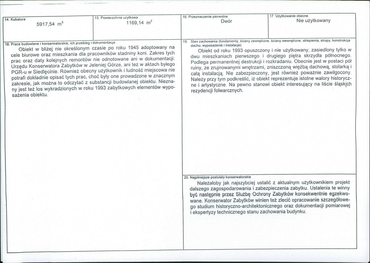 KB - Karta biała, skan nr 3