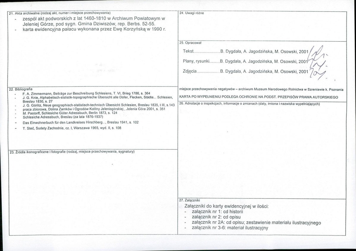 KB - Karta biała, skan nr 4