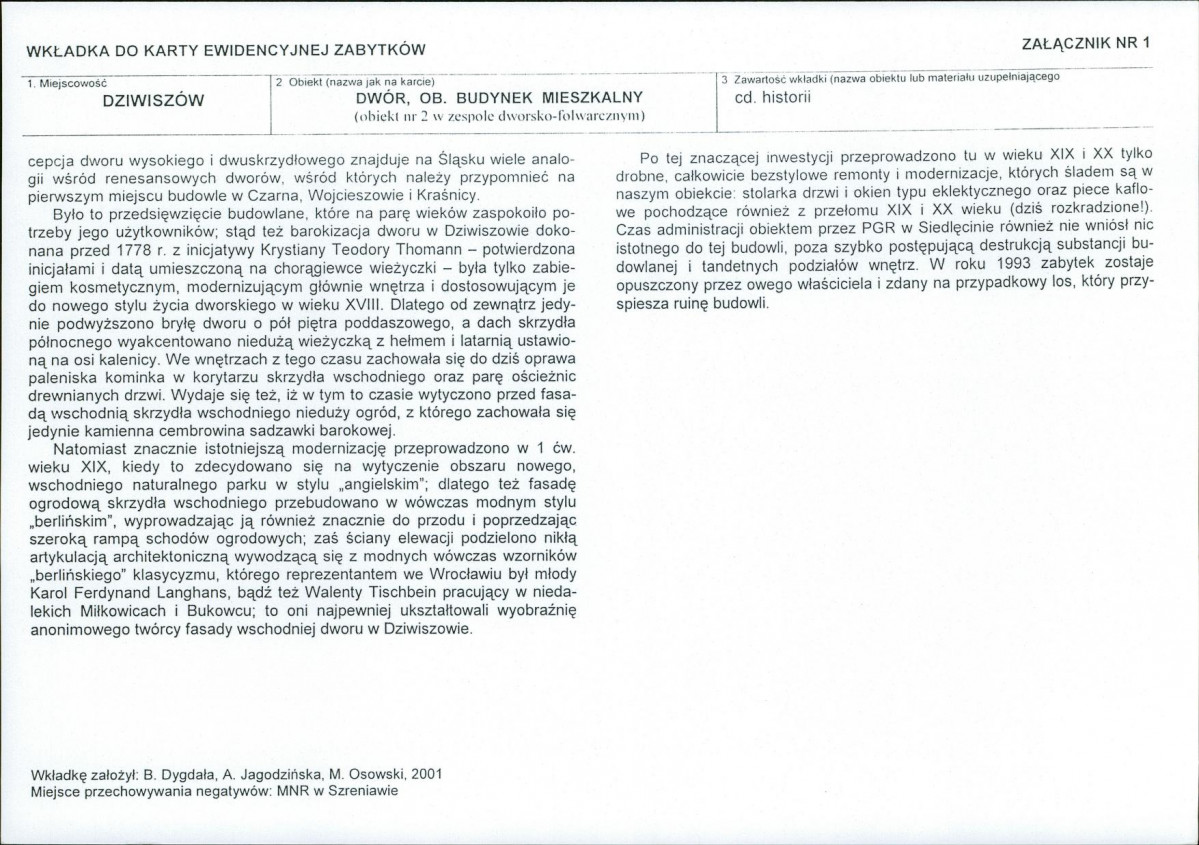 KB - Karta biała, skan nr 5