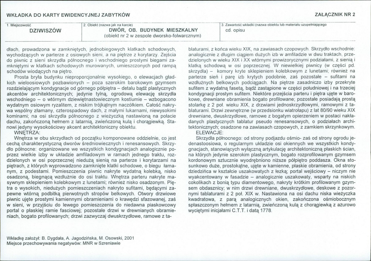 KB - Karta biała, skan nr 6