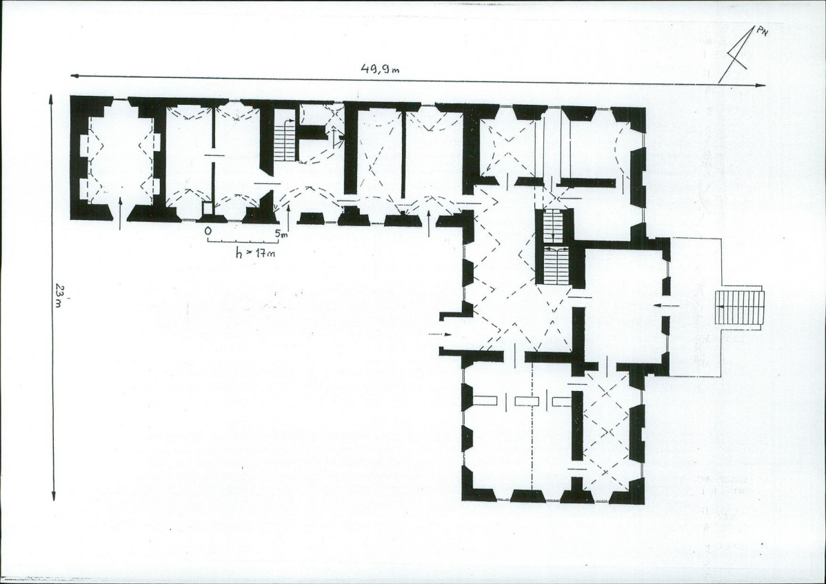 KB - Karta biała, skan nr 9
