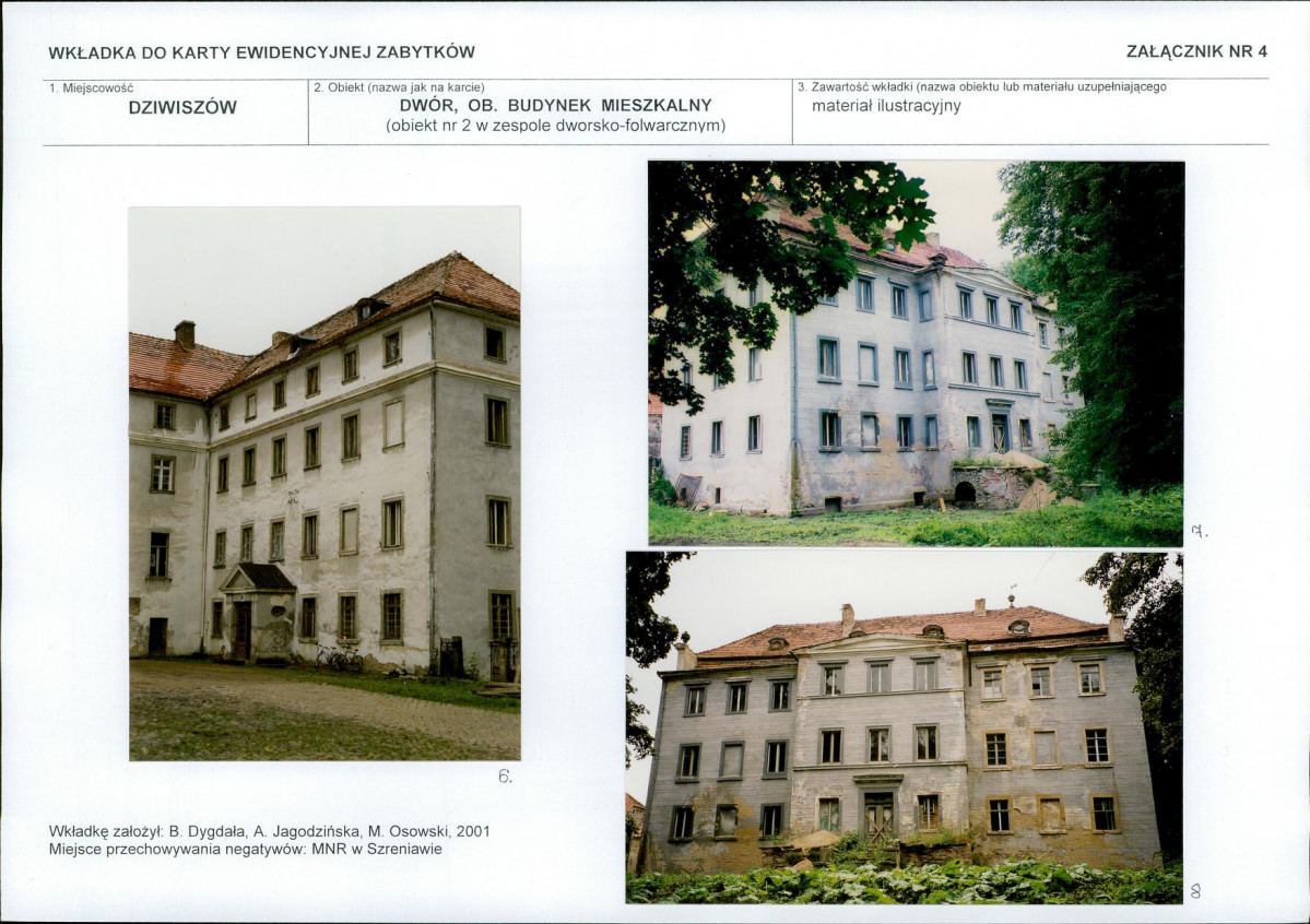 KB - Karta biała, skan nr 10